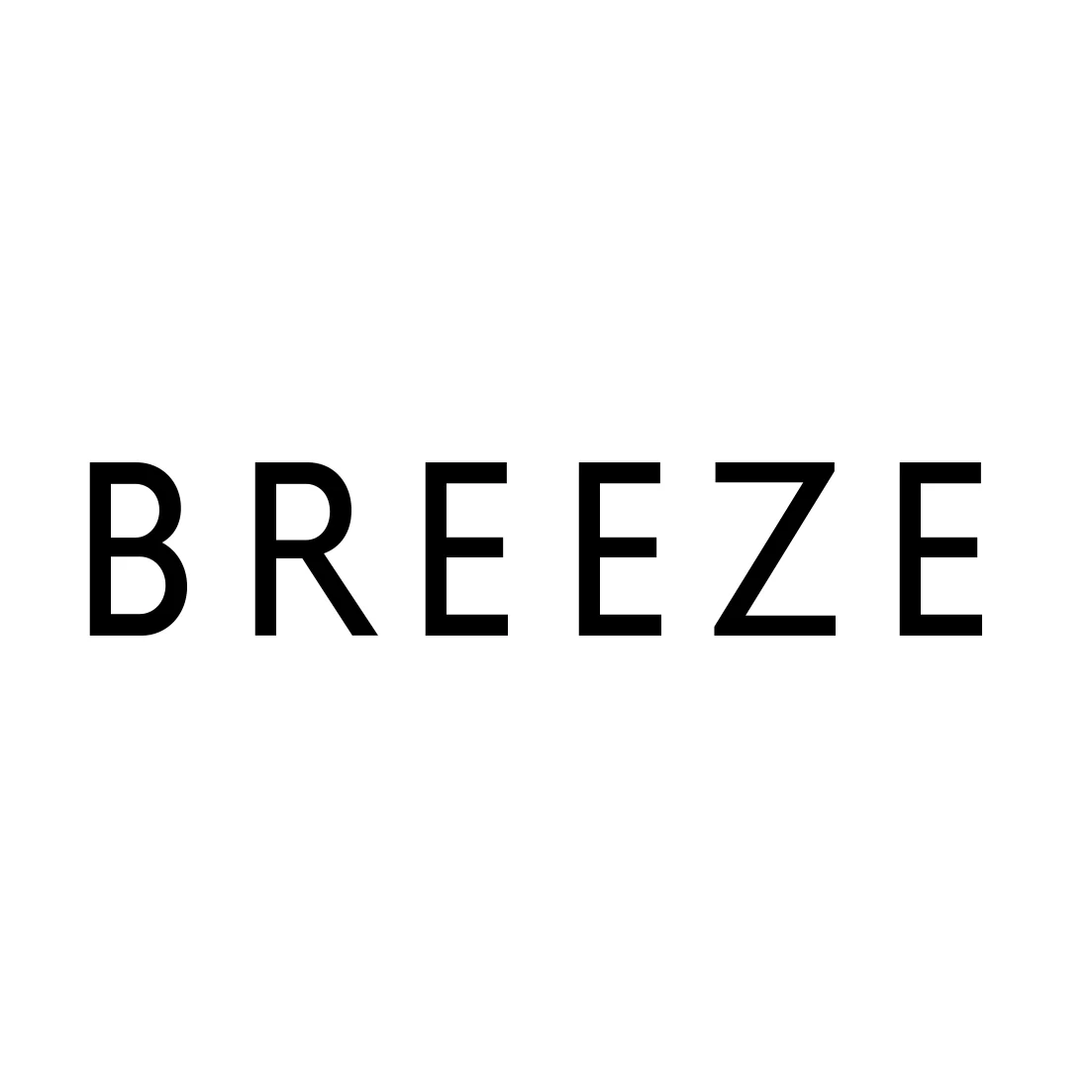 Breeze