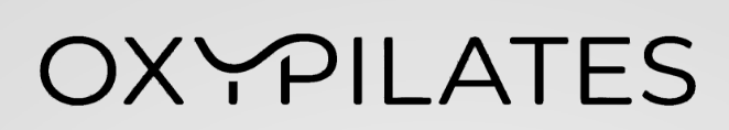 Oxypilates