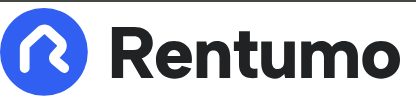 Rentumo