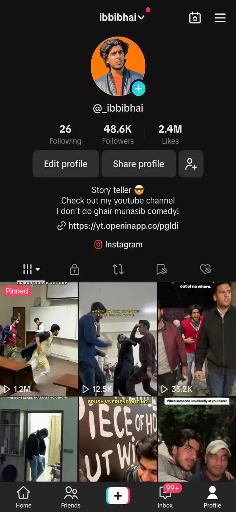 TikTok-768x1528.jpg