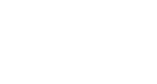 abundance-global-logo-white.png