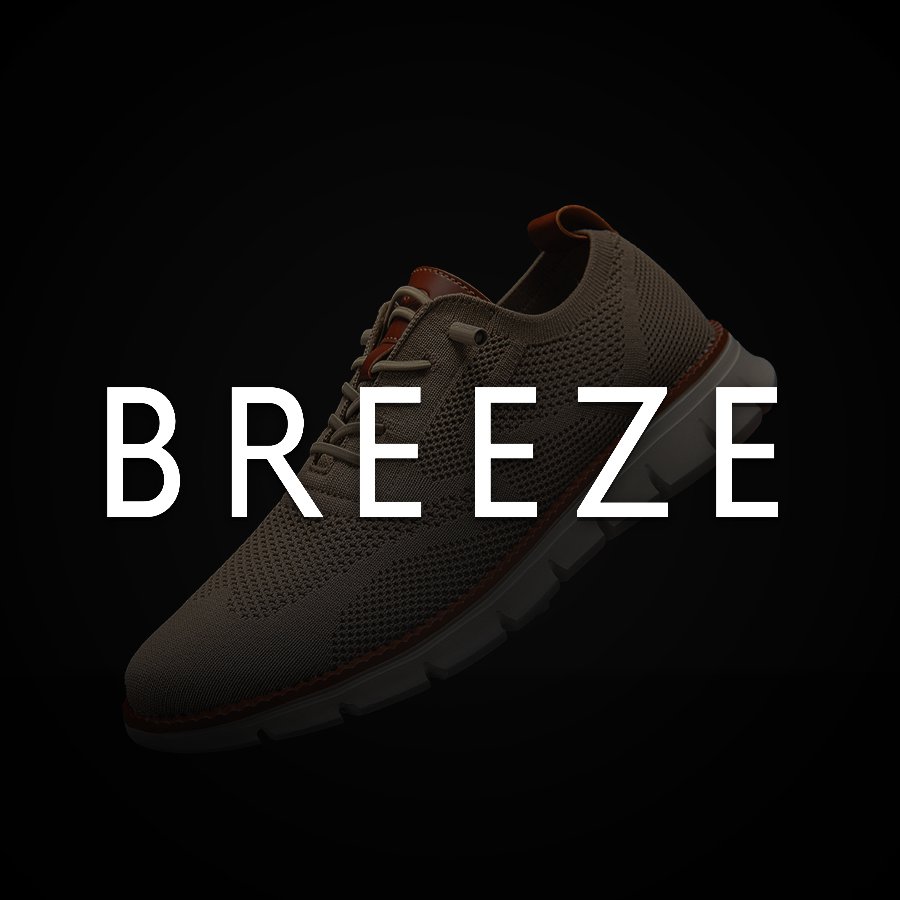 Breeze logo1